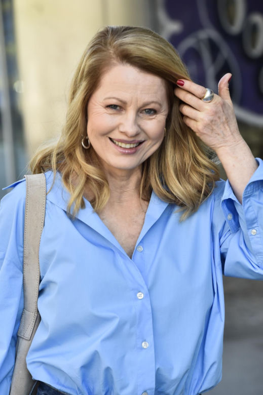 Ewa Skibińska