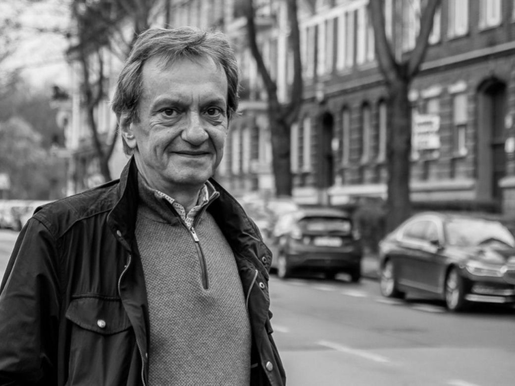 Andrzej Potocki