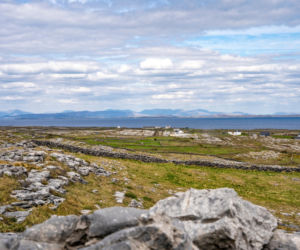 Szukają nowych mieszkańców na wyspy