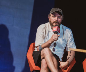 Tomasz Schuchardt