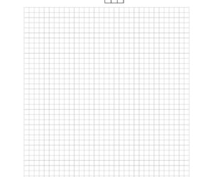 Matura 2019 matematyka p.rozszerzony
