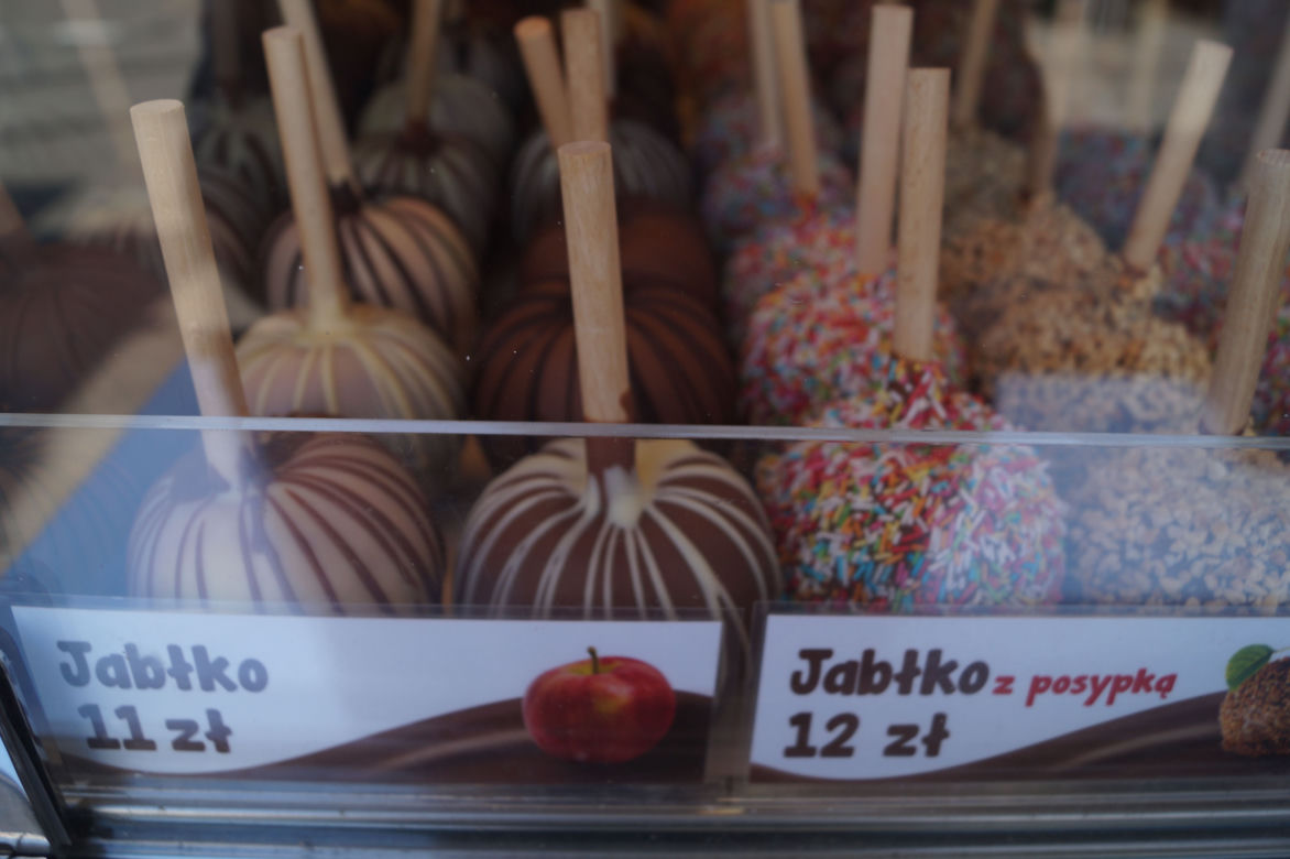 Food Truck Festival 2023 w Bydgoszczy. Wyjątkowe restauracje zaparkowały pod Torbydem [ZDJĘCIA]