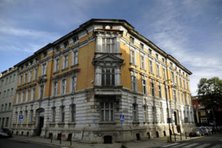 To miasto na Śląsku ma wyjątkowo piękną starówkę. Zachwyca też piastowskim zamkiem