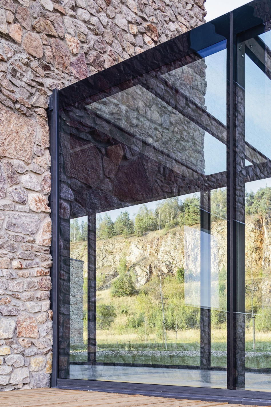 Centrum Edukacji Geologicznej