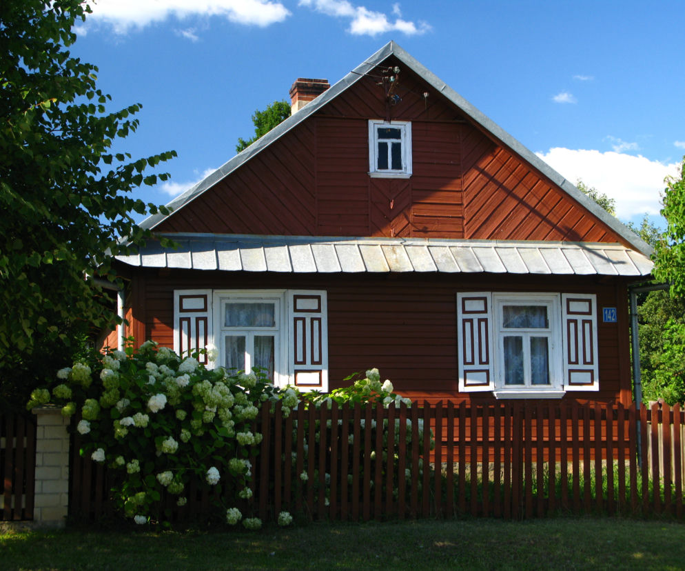 7 Nowych Cudów Polski