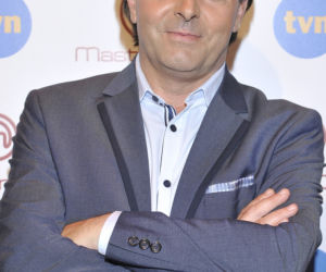 Michał Moran