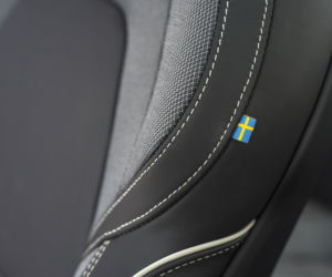Volvo S60 T5 R-Design