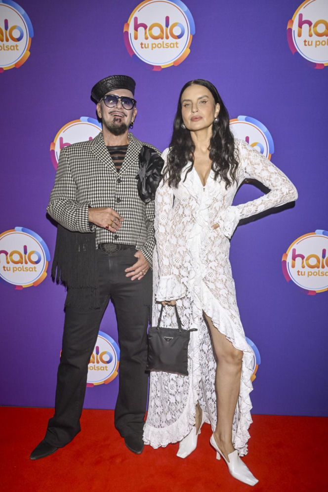 Joanna Horodyńska straciła pracę