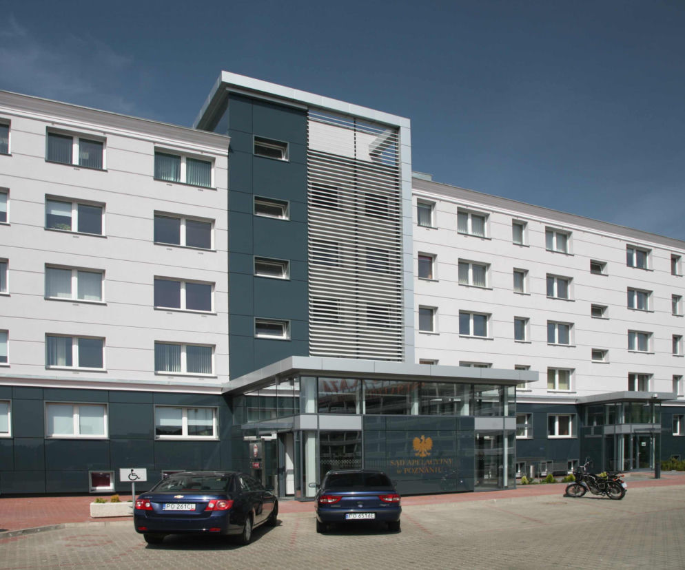 Systemy ociepleń Sto-ispo