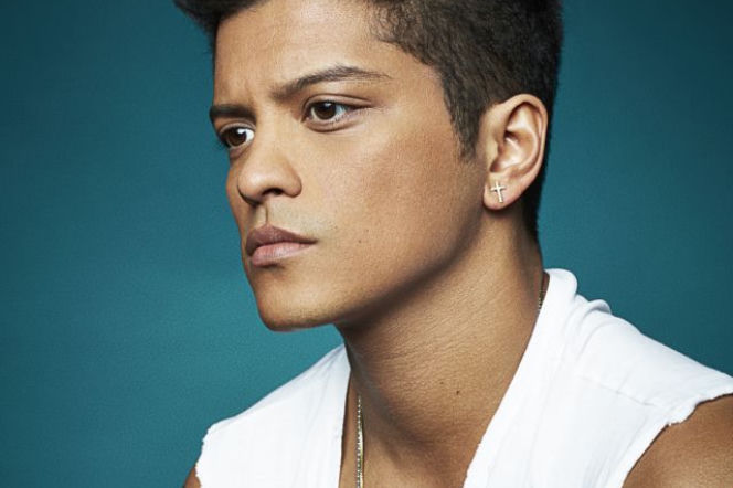 Super Bowl 2016: kto wystąpi? Bruno Mars dołącza do Coldplay i Beyonce