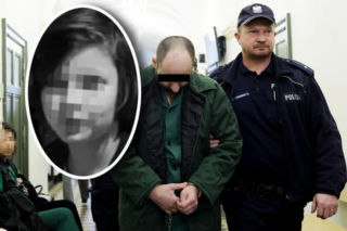 Optyk z Sosnowca zabił 11-letniego Sebastiana. Wcześniej robił mu straszne rzeczy. Groził, że powie mamie