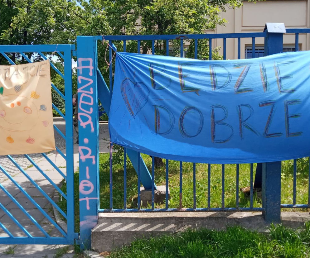 Powrót do szkoły