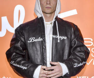 Launch party Warsaw Music Festival 2026