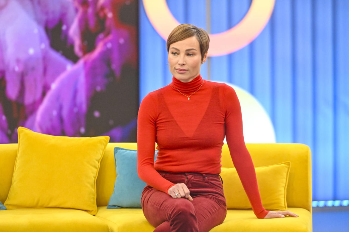 Weronika Książkiewicz