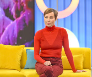 Weronika Książkiewicz