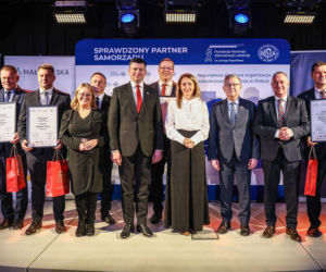 To najlepsze gminy w Małopolsce w 2025 roku. Gdzie w województwie żyje się najlepiej?