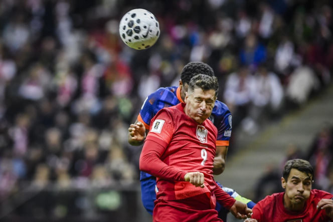 Ujawniono zarobki Roberta Lewandowskiego. Tak wypadł na tle Cristiano Ronaldo