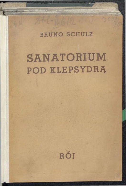 Książki z PRL za które dostaniesz fortunę