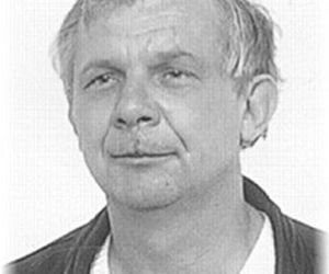 Roman Pałczyński
