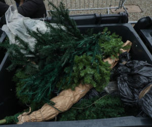 Akcja w Białymstoku (20.12.2025)