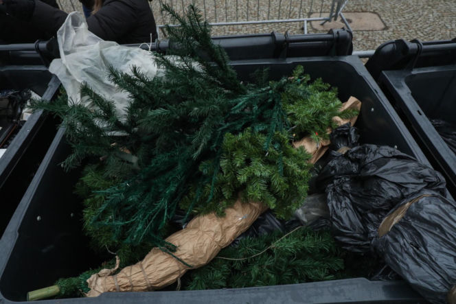 Akcja w Białymstoku (20.12.2025)