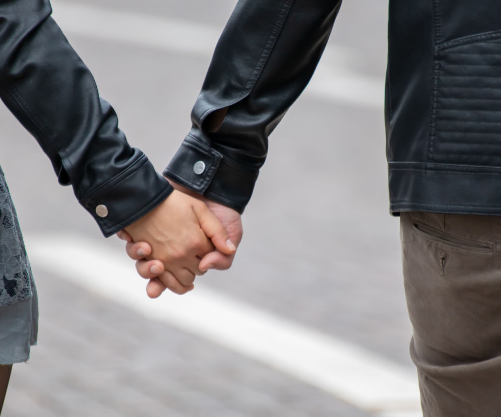 Nauki przedmałżeńskie 2021 w Warszawie: czy można wziąć w nich udział?