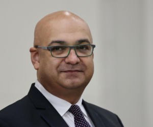 Azyl dla Zbigniewa Ziobro na Węgrzech. Alvin Gajadhur zaprzecza roli prezydenta