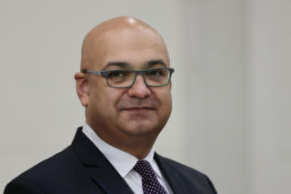 Azyl dla Zbigniewa Ziobro na Węgrzech. Alvin Gajadhur zaprzecza roli prezydenta