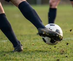 Mistrzostwa Świata 2026. Australia z cennym zwycięstwem nad Turcją