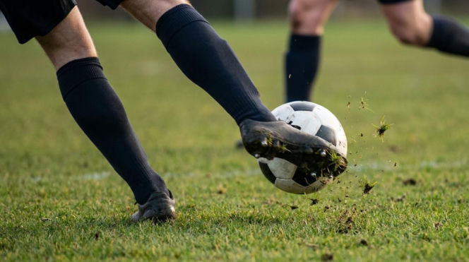 Mistrzostwa Świata 2026. Australia z cennym zwycięstwem nad Turcją