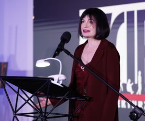 Gala konkursu Życie w Architekturze 2025