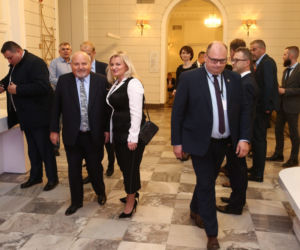 Złote Laury „Super Biznesu” 