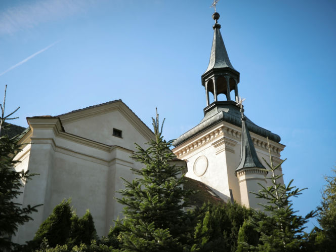 Osieczna