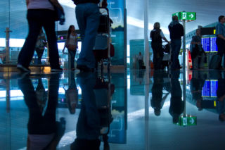 Ten region Polski wyludnia się najszybciej. Zlikwidują to województwo? 