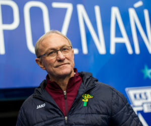 Rocznica śmierci Franciszka Smudy
