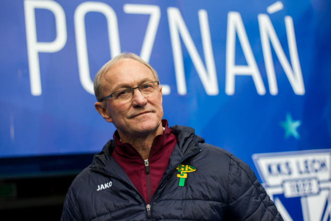 Rocznica śmierci Franciszka Smudy