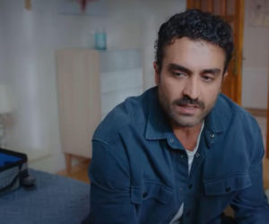 Dziedzictwo, odcinek 894: Zbiegła ze szpitala Derya atakuje Leylę, by zająć jej miejsce przy Fericie