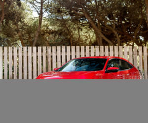 Honda Civic X 1.0 T i-VTEC 129 KM