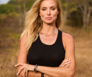 Nowy sezon „Królowej przetrwania” (2026) - wszystko, co musisz wiedzieć. Kiedy premiera i kto walczy o tytuł?