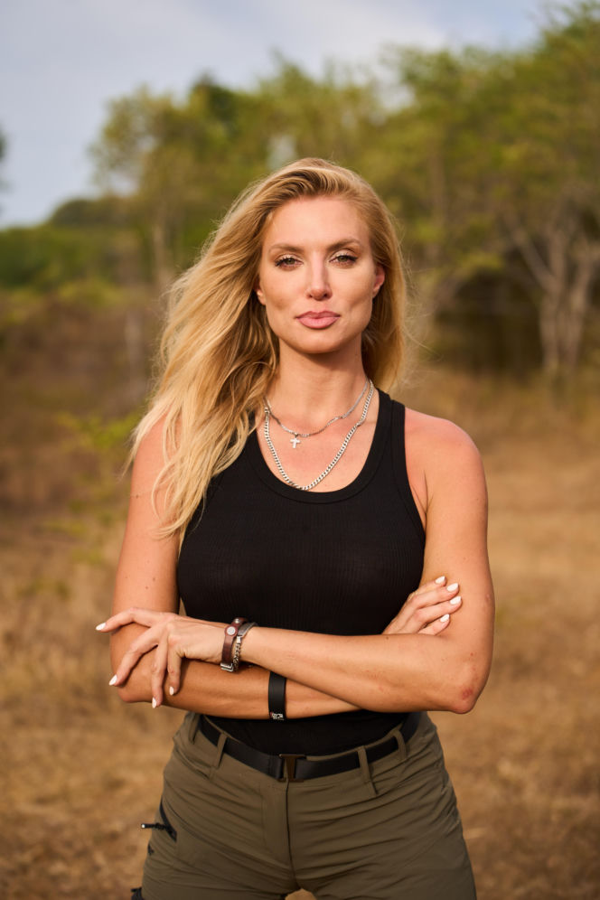 Nowy sezon „Królowej przetrwania” (2026) - wszystko, co musisz wiedzieć. Kiedy premiera i kto walczy o tytuł?