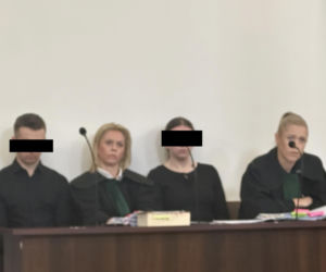 Proces w sprawie śmierci 37-letniej Anity