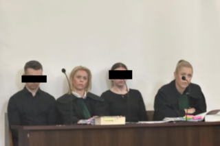 Proces w sprawie śmierci 37-letniej Anity