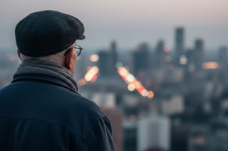 Konin. Wielkopolska kryje zaskakujące dane demograficzne