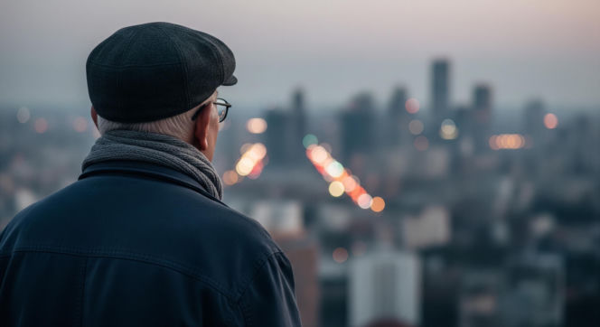 Konin. Wielkopolska kryje zaskakujące dane demograficzne