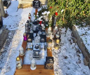 Mateusza brutalnie zamordowano dwa tygodnie przed osiemnastką! W tle konflikt o pieniądze