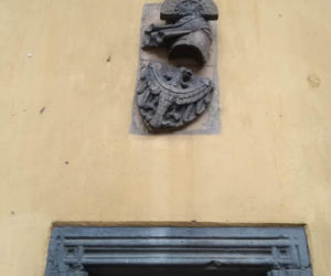 Znany dolnośląski zamek znów otwarty! Przez rok był zamknięty na cztery spusty