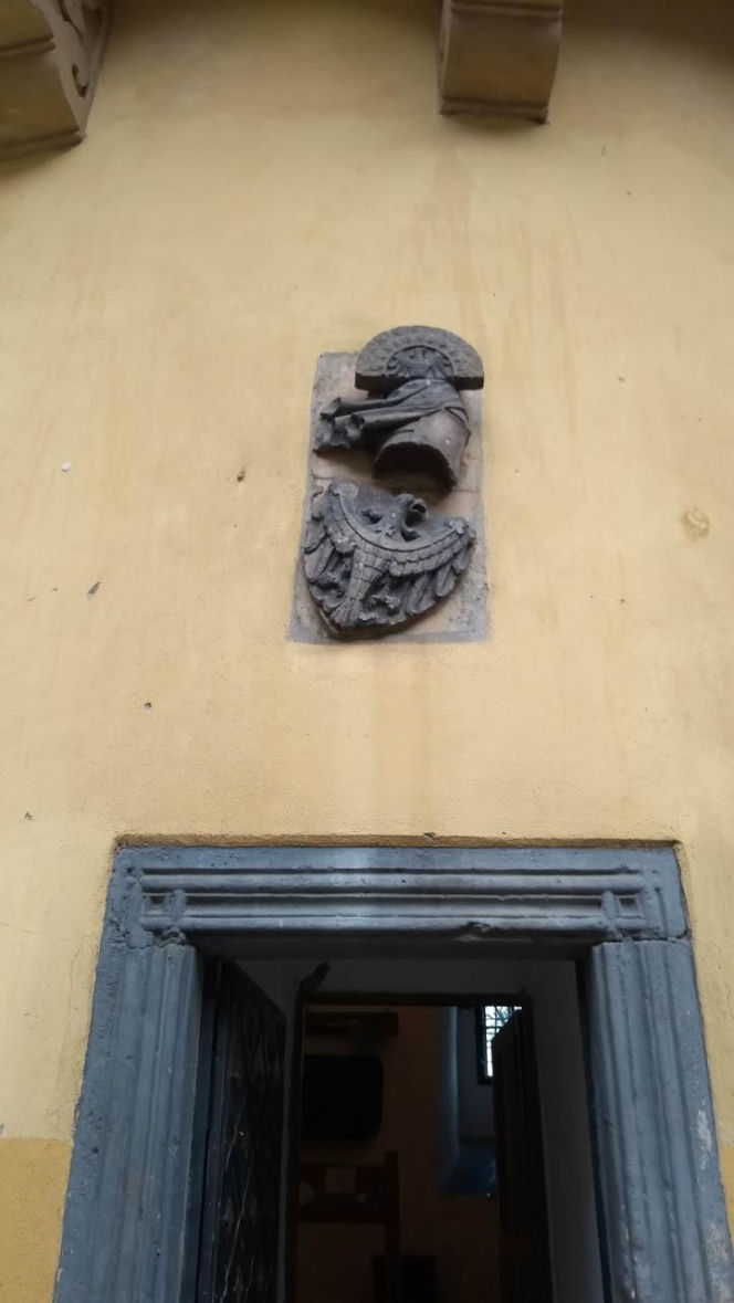 Znany dolnośląski zamek znów otwarty! Przez rok był zamknięty na cztery spusty