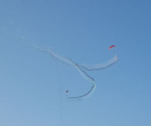Antidotum Airshow Leszno 2021
