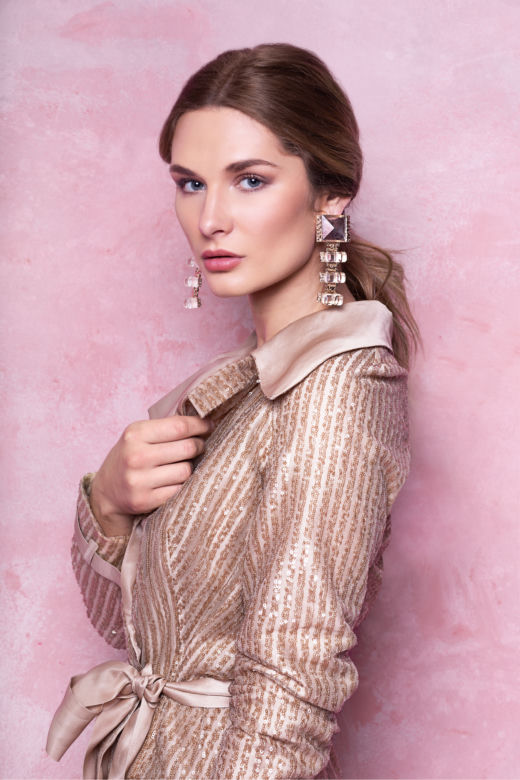 Aleksandra Kowalczyk