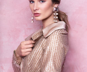 Aleksandra Kowalczyk